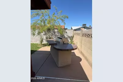 6540 W Hazelwood Street, Phoenix, AZ 85033 - Photo 20