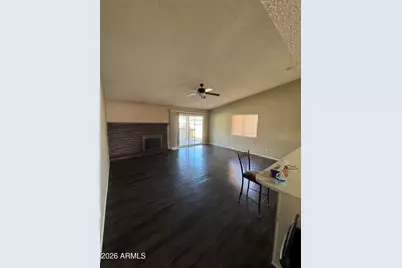 6540 W Hazelwood Street, Phoenix, AZ 85033 - Photo 8