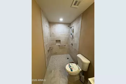 6540 W Hazelwood Street, Phoenix, AZ 85033 - Photo 10