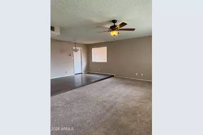 6540 W Hazelwood Street, Phoenix, AZ 85033 - Photo 30