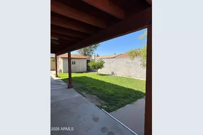 6540 W Hazelwood Street, Phoenix, AZ 85033 - Photo 24