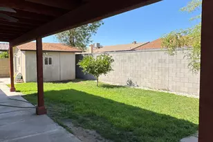 6540 W Hazelwood St, Phoenix, AZ 85033 - Photo 24