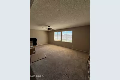 6540 W Hazelwood Street, Phoenix, AZ 85033 - Photo 2