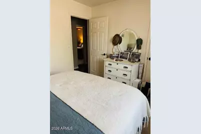506 N Hawes Road, Mesa, AZ 85207 - Photo 46