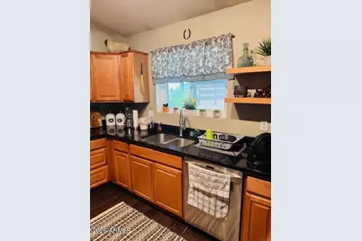 506 N Hawes Road, Mesa, AZ 85207 - Photo 24