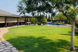 506 N Hawes Rd, Mesa, AZ 85207 - Photo 26