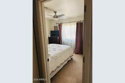 506 N Hawes Road, Mesa, AZ 85207 - Photo 50