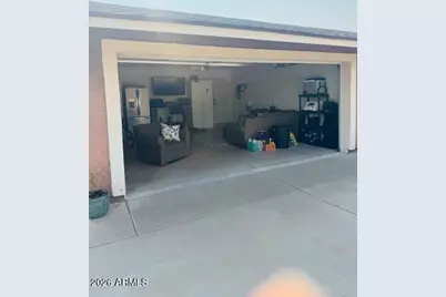 506 N Hawes Road, Mesa, AZ 85207 - Photo 4