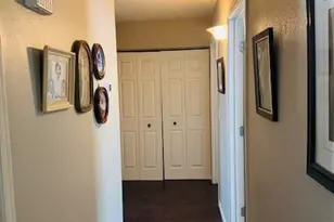 506 N Hawes Rd, Mesa, AZ 85207 - Photo 44