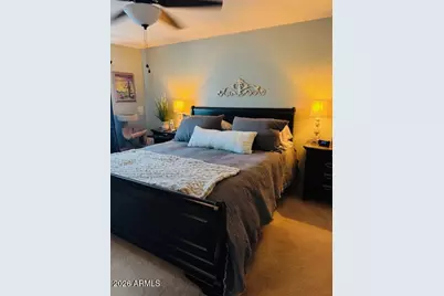 506 N Hawes Road, Mesa, AZ 85207 - Photo 54