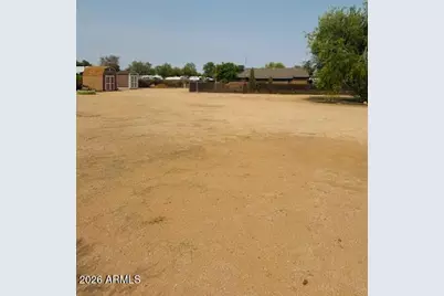 506 N Hawes Road, Mesa, AZ 85207 - Photo 8