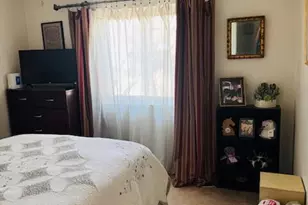 506 N Hawes Rd, Mesa, AZ 85207 - Photo 48