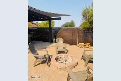 506 N Hawes Road, Mesa, AZ 85207 - Photo 6