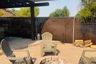 506 N Hawes Rd, Mesa, AZ 85207 - Photo 6