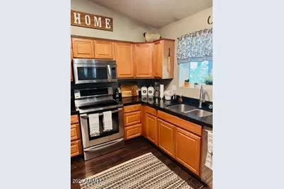 506 N Hawes Road, Mesa, AZ 85207 - Photo 32