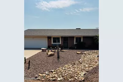 506 N Hawes Road, Mesa, AZ 85207 - Photo 28