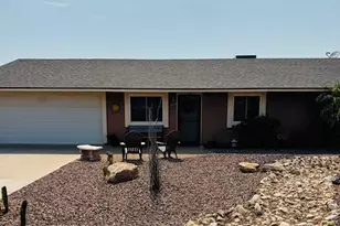 506 N Hawes Rd, Mesa, AZ 85207 - Photo 28