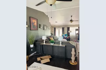 506 N Hawes Road, Mesa, AZ 85207 - Photo 38