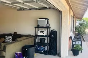 506 N Hawes Rd, Mesa, AZ 85207 - Photo 1