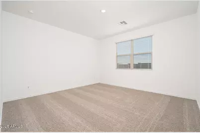 17305 W Sanna Street, Waddell, AZ 85355 - Photo 22