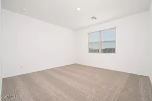 17305 W Sanna St, Waddell, AZ 85355 - Photo 22