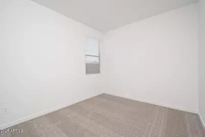 17305 W Sanna Street, Waddell, AZ 85355 - Photo 12