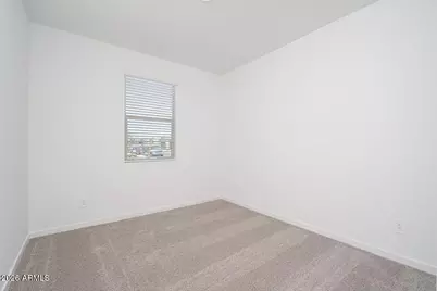 17305 W Sanna Street, Waddell, AZ 85355 - Photo 18