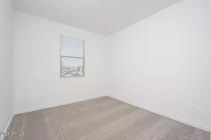 17305 W Sanna St, Waddell, AZ 85355 - Photo 18