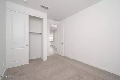 17305 W Sanna Street, Waddell, AZ 85355 - Photo 24