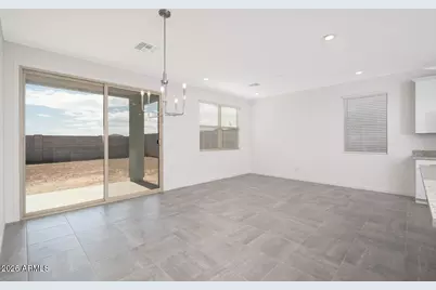 17305 W Sanna Street, Waddell, AZ 85355 - Photo 10