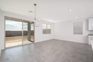 17305 W Sanna St, Waddell, AZ 85355 - Photo 10