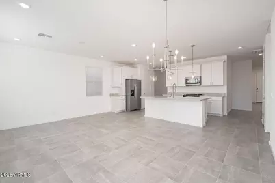 17305 W Sanna Street, Waddell, AZ 85355 - Photo 8