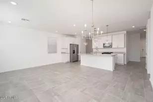 17305 W Sanna St, Waddell, AZ 85355 - Photo 8