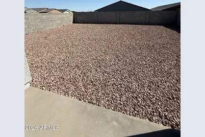 17305 W Sanna Street, Waddell, AZ 85355 - Photo 26