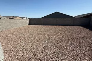 17305 W Sanna St, Waddell, AZ 85355 - Photo 26