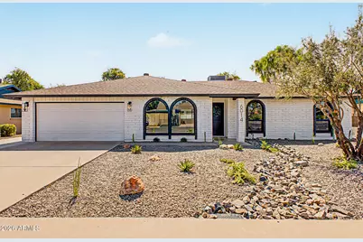 6014 S Dorsey Lane, Tempe, AZ 85283 - Photo 34