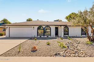 6014 S Dorsey Ln, Tempe, AZ 85283 - Photo 34