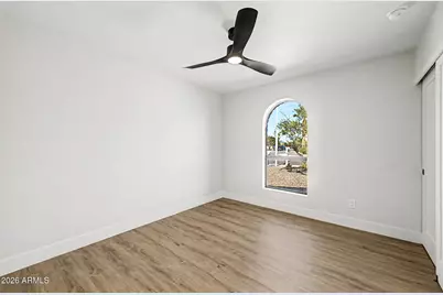 6014 S Dorsey Lane, Tempe, AZ 85283 - Photo 30