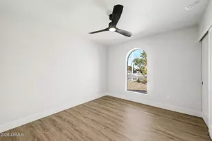 6014 S Dorsey Ln, Tempe, AZ 85283 - Photo 30