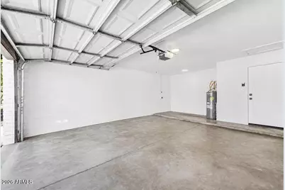 6014 S Dorsey Lane, Tempe, AZ 85283 - Photo 36