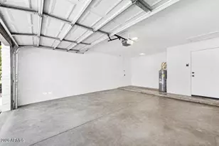 6014 S Dorsey Ln, Tempe, AZ 85283 - Photo 36