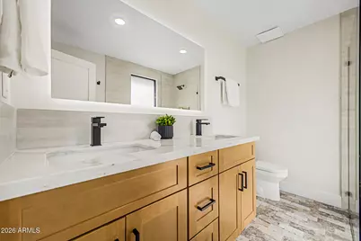 6014 S Dorsey Lane, Tempe, AZ 85283 - Photo 6