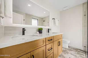 6014 S Dorsey Ln, Tempe, AZ 85283 - Photo 6