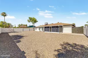 6014 S Dorsey Ln, Tempe, AZ 85283 - Photo 40