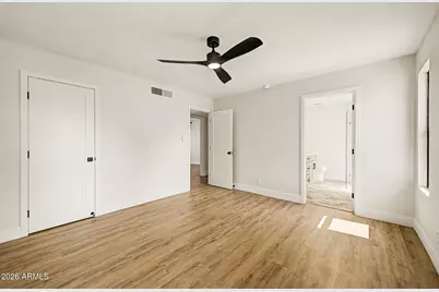 6014 S Dorsey Lane, Tempe, AZ 85283 - Photo 22