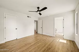 6014 S Dorsey Ln, Tempe, AZ 85283 - Photo 22