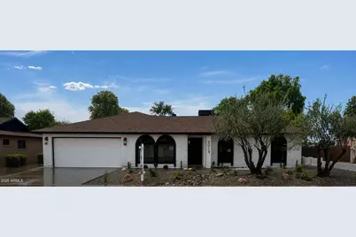 6014 S Dorsey Lane, Tempe, AZ 85283 - Photo 48