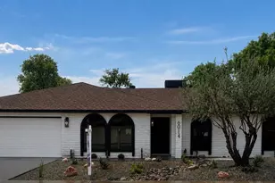 6014 S Dorsey Ln, Tempe, AZ 85283 - Photo 48