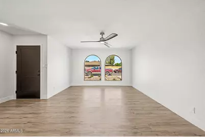 6014 S Dorsey Lane, Tempe, AZ 85283 - Photo 6