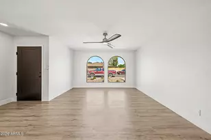 6014 S Dorsey Ln, Tempe, AZ 85283 - Photo 6